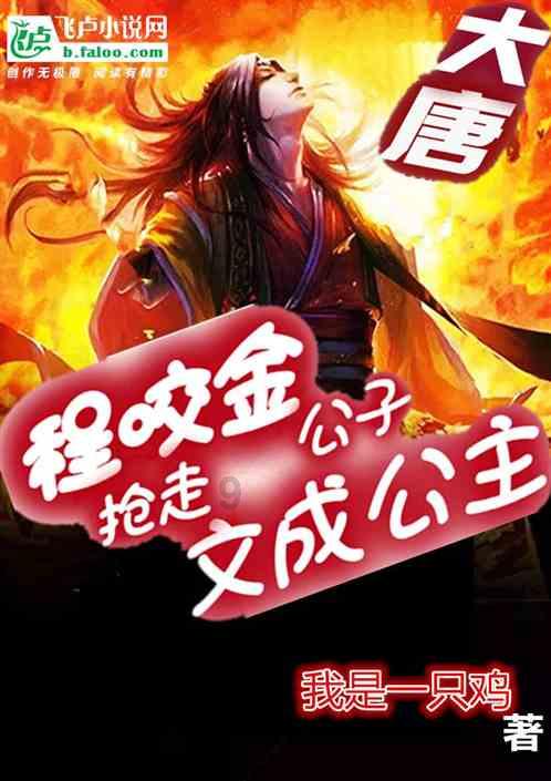1月29日,内蒙古通辽通报一动物园猫和猴群共栖 :2019年因鼠患放入2只猫,一直健壮,多次观察未发现欺凌现象,已将猫移出猴山单独饲养