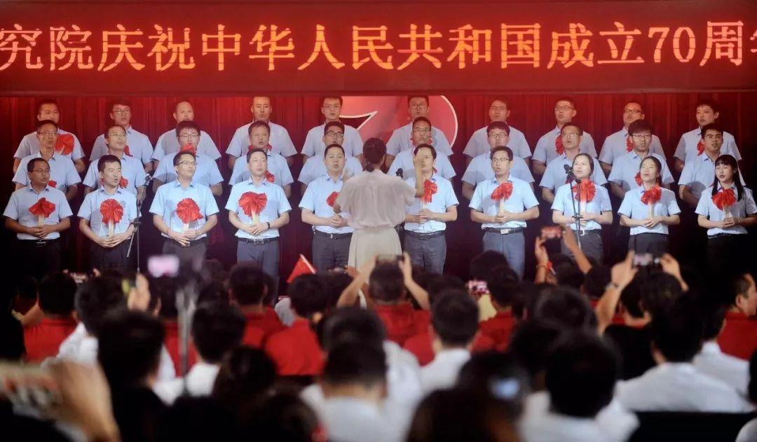 老旧城市找不同