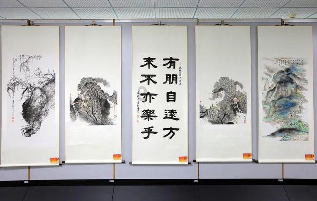 御龙在天手游