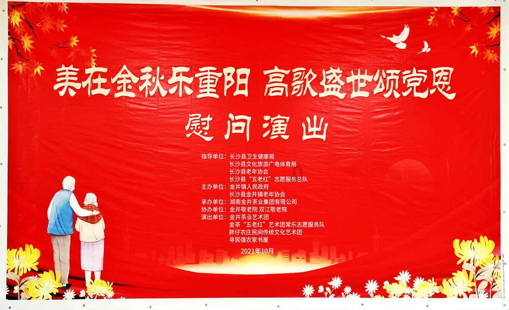 小猫钓鱼开船版最新版下载