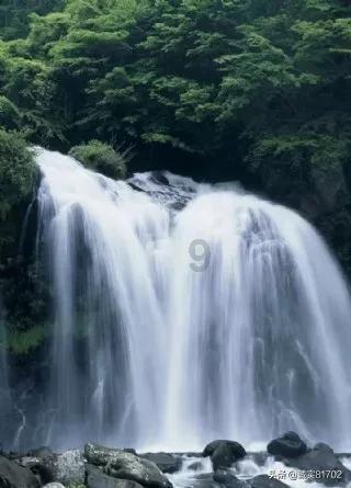 汽车弯道漂移