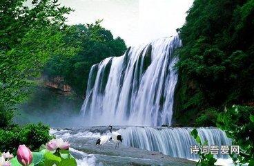 6分险胜后，辽宁队又有新麻烦！付豪闯祸，血流现场！球迷大喊黑哨