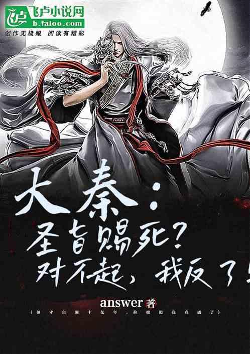羽绒服脏了只会拿去干洗?用这些小方法和小工具,洗的干净还省钱