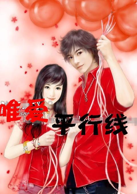 女团半夜发新曲，歌词粗俗遭网友批评，她向成员施压，意外获好评