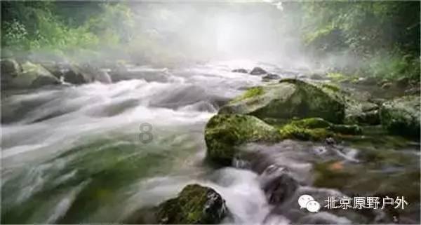 这里有神奇的“大地的指纹”