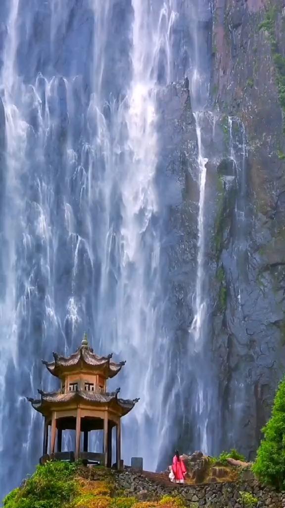 怎样面对女友出轨？游戏画面