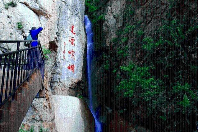 情人节你有哪些难忘的经历？游戏画面