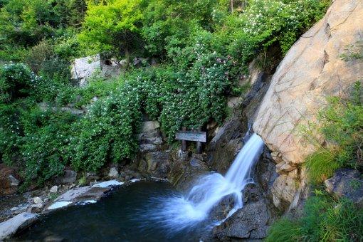 无锡滨湖区管道疏通(清洗污水管道)快速抢修-刻不容缓