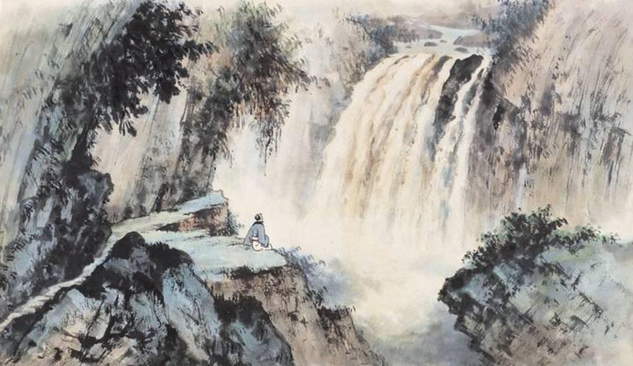 古代的钱是什么意思啊？游戏画面