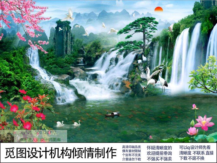机智问答网页-解答问题神器word怎么合并上下两个单元格