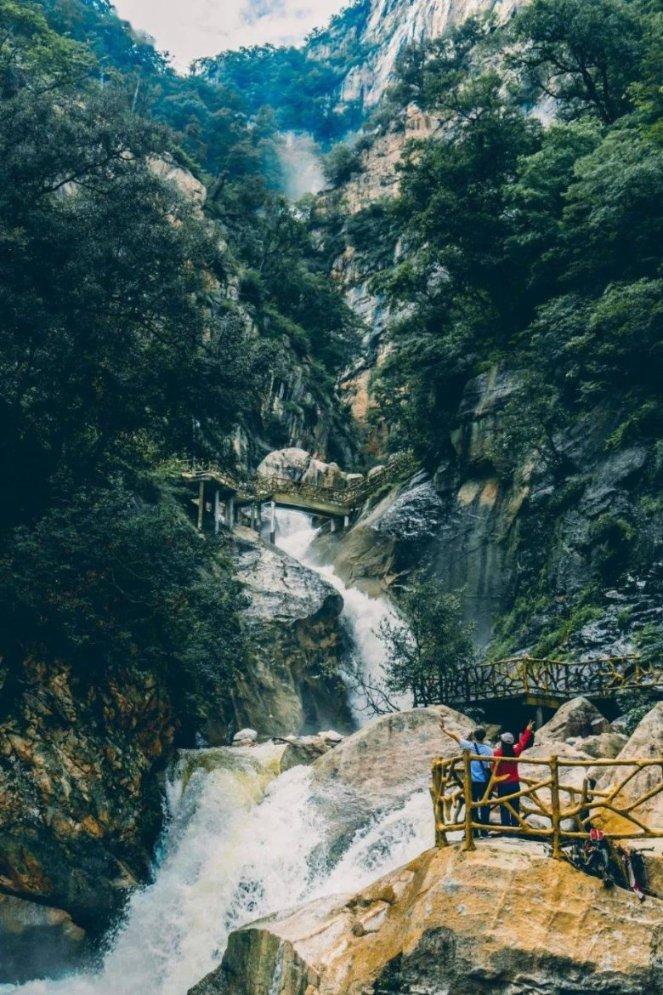 热门仙侠剧竞争激烈，《仙剑四》人气赶超《祈今朝》,究竟何原因