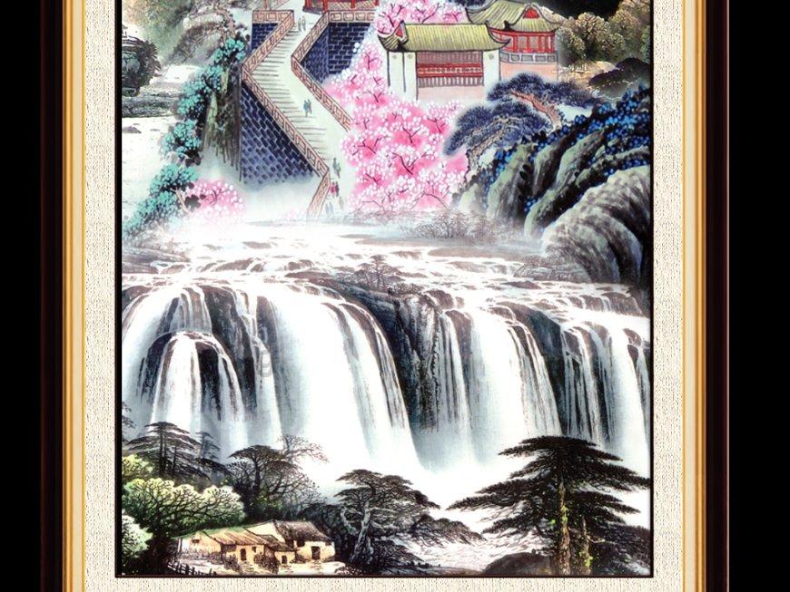 15年前的杨洋气质太惊人,说话的样子就已经超出同龄人!