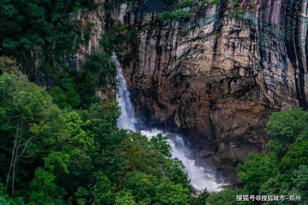 探究刺秦刺行动的真相,真正的杀手居然不是荆轲