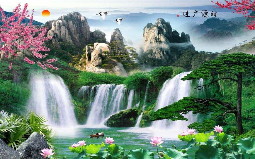 坦克大乱斗