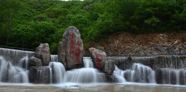 海底大射击