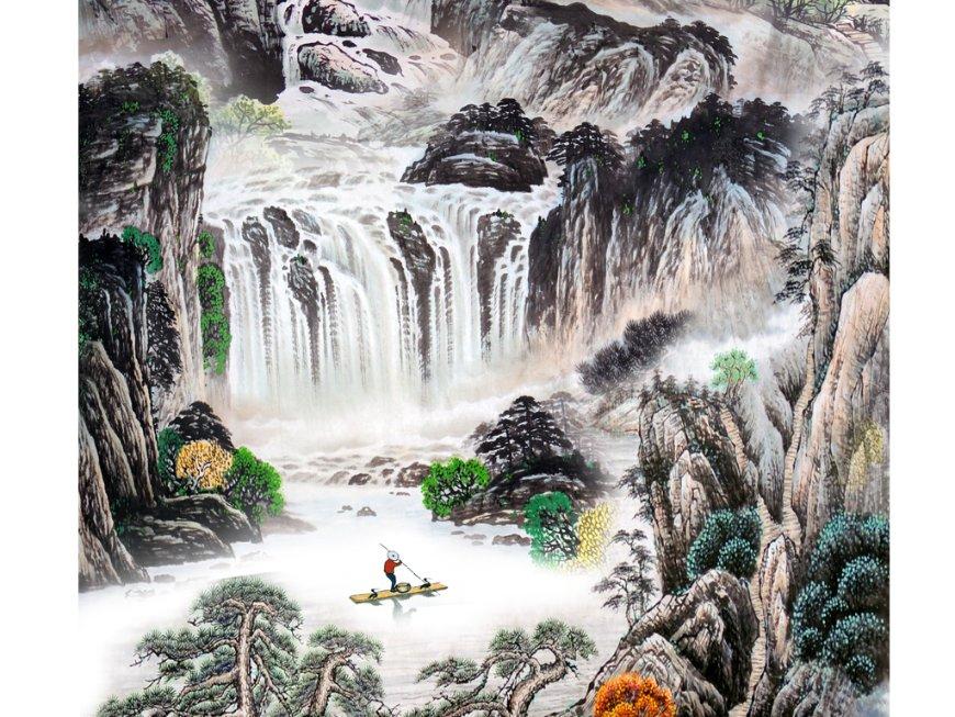 我出来沙发睡了，男朋友不出来找我然后他总翻身不睡觉为什么