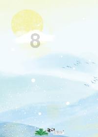 纪念新四军重建军部83周年：以传承之名，沁润红色基因