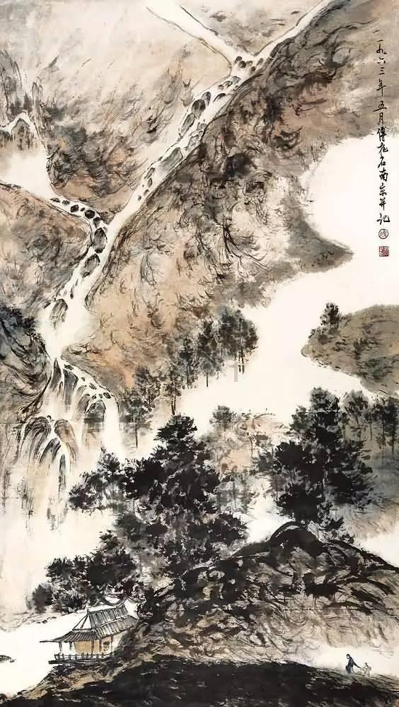 颈椎按摩器有副作用吗？四大套路潜规则千万别中招！