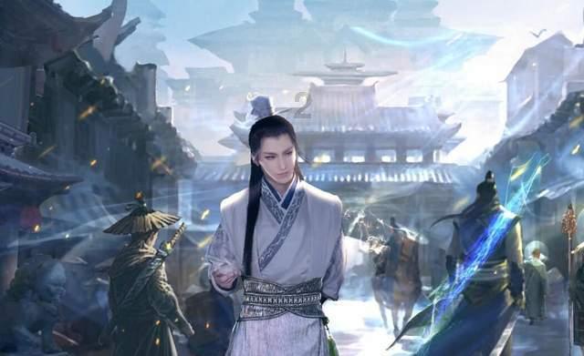 完美世界：预计2023年实现归母净利润4.5亿至5.3亿元