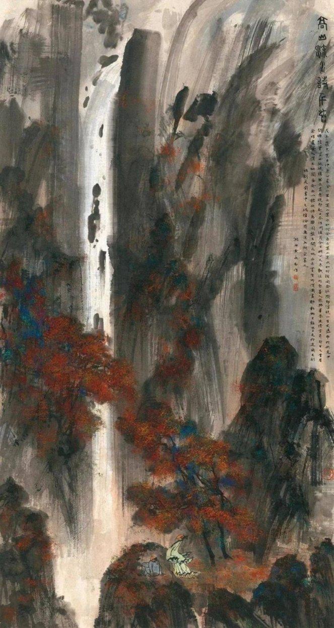 虫虫助手下载