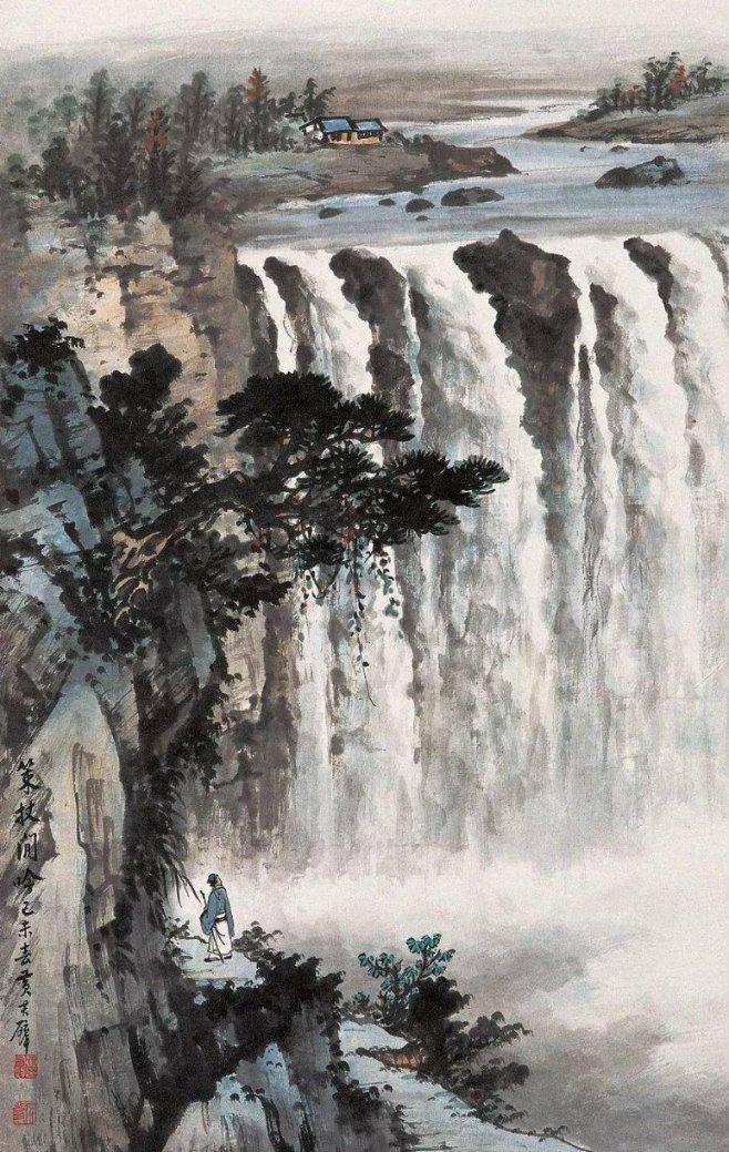 解锁你的吉鹿力 | 早产宝宝五个多月了,睡觉总是被惊跳,这件事正常吗?问答社区
