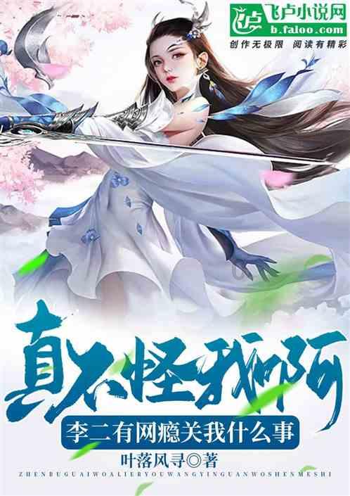 金艳听取春节前后文旅系列活动汇报