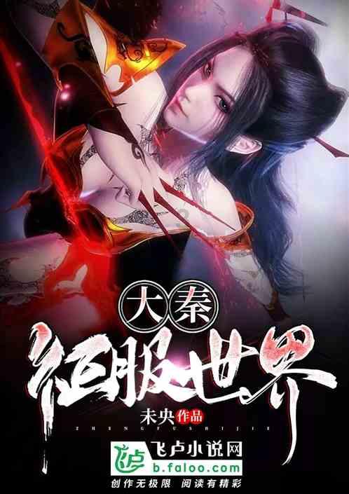 建混凝土搅拌站能赚到钱吗?-专业问答交流平台