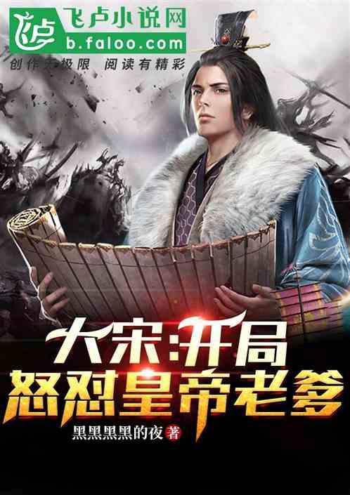 自考本科论文答辩一般会问什么问题游戏画面