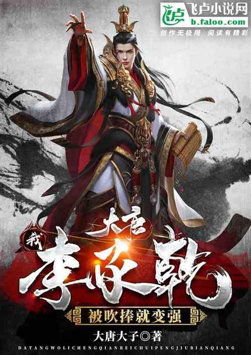 经常“染发”会致癌吗?来看看医生的解析,值得关注一下