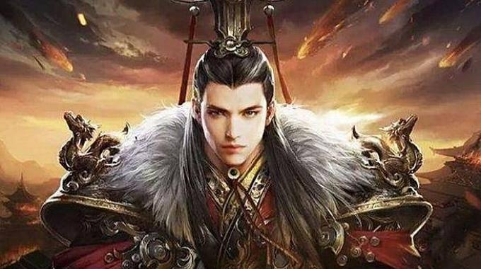 【牢记嘱托显担当 攻坚之年谱新篇】锦州加快“长兴岛-辽东湾-锦州湾”世界级石化及精细化工产业带建设步伐