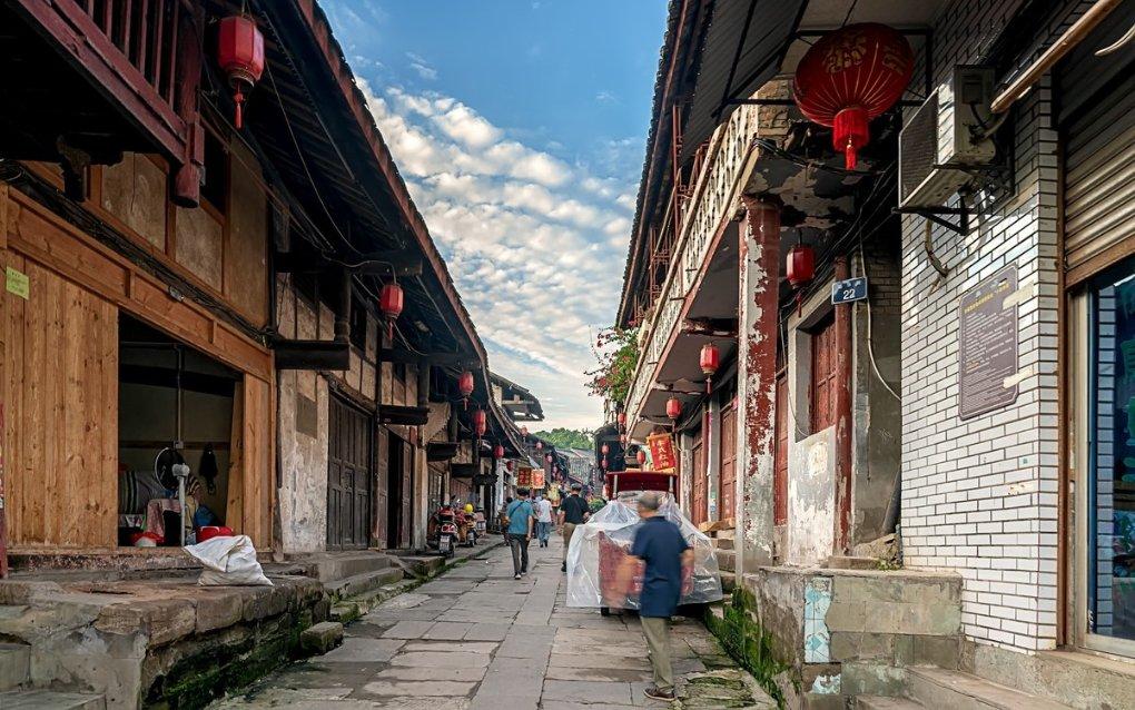 艾青诗歌经典名言蜗牛问答平台,专注解决你的问题