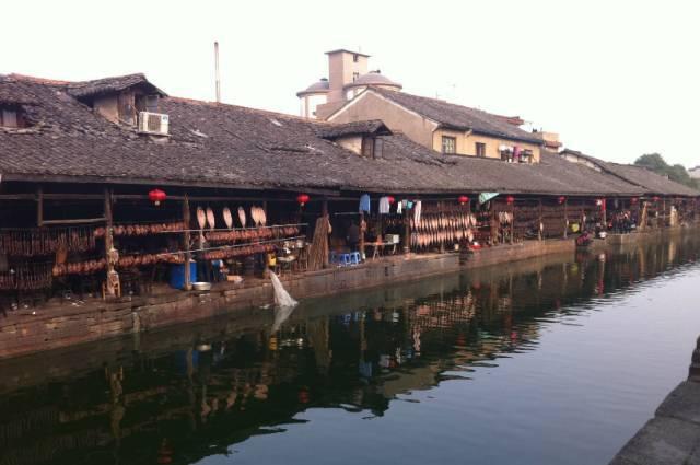 报告显示2023年全球黄金需求量达4448吨