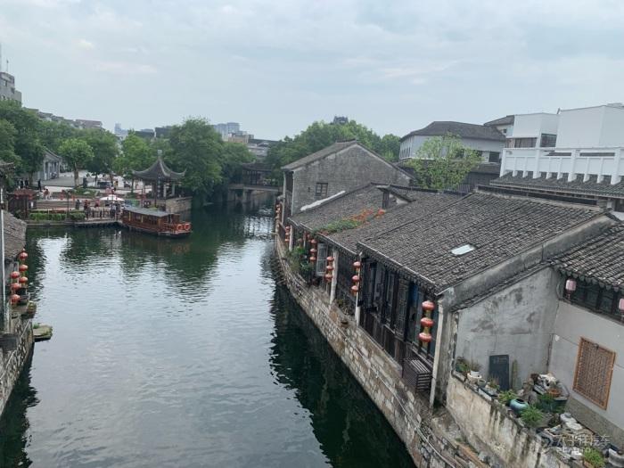 植物大战僵尸7