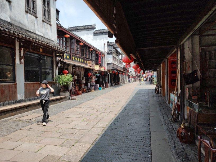 九张羊皮纸