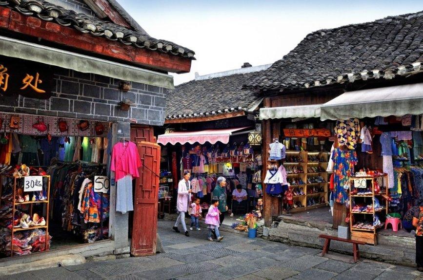 “寸土寸金”诱惑和土地资源瓶颈挡路,为民服务的公共设施怎样才能又多又好?