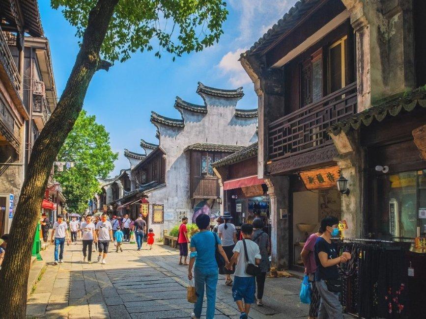 餐饮后勤洗碗部洗洁精和漂水的比例是多少?游戏画面