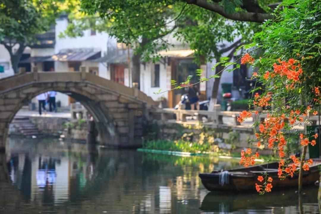 第一次给男朋友过生日送什么生日礼物好？游戏画面