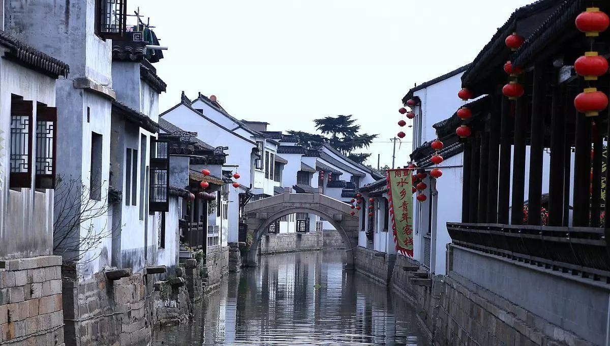 家里装修只换了墙布需要透气吗?-有问必答平台,解答你的疑惑