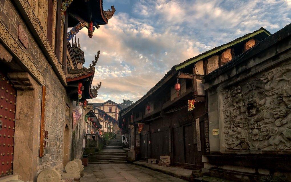 小球闯空间2