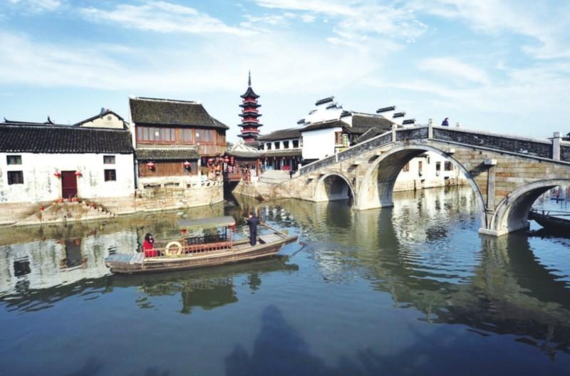湖南益阳市大通湖区：运用大数据平台 精准监督“舌尖上的腐败”