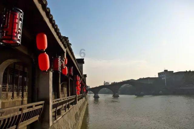重庆129家医院已开设药学门诊