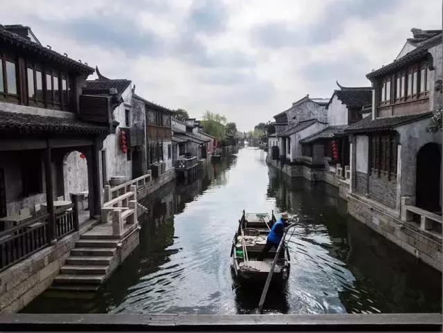 揭开天空之谜2