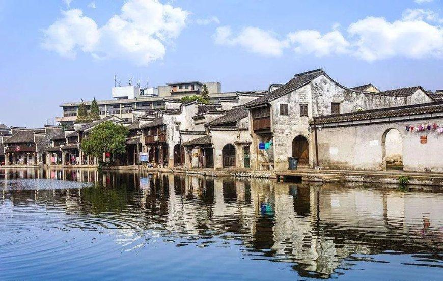 微信地区怎么设置中国大陆游戏画面