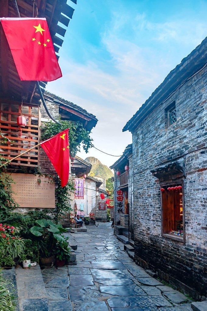 uc下载口令在哪输入- 有问必答平台,解答你的所有问题