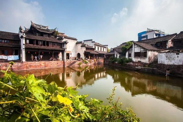 营养屋谷比利，“透明质酸”+“氨糖”同补，润养关节！