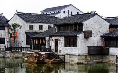 泡泡魔导师