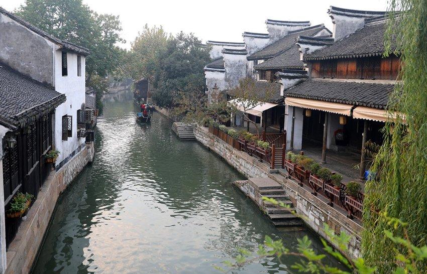 空气能热水器在北方好用吗?游戏画面