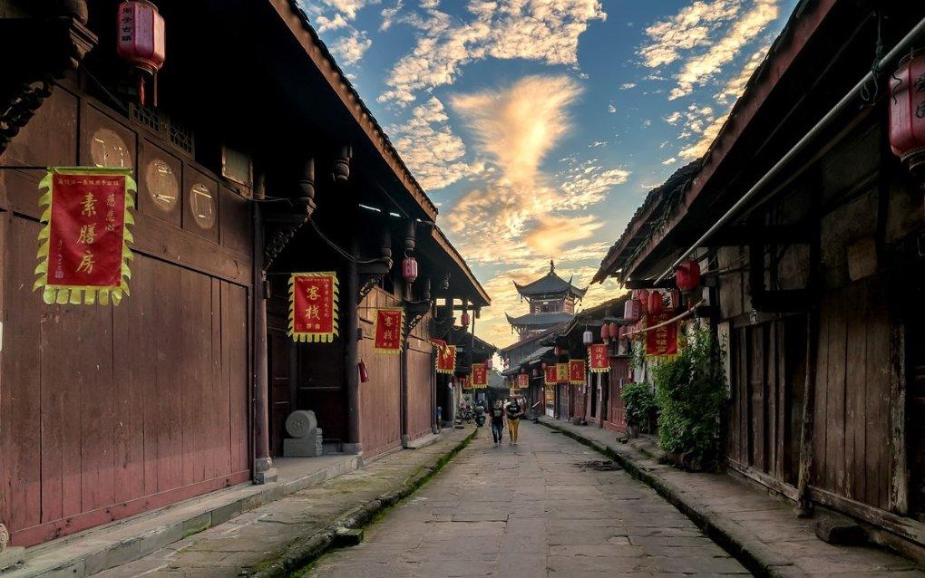 《纽约时报》评奢牌代言,“肖战效应”被看好