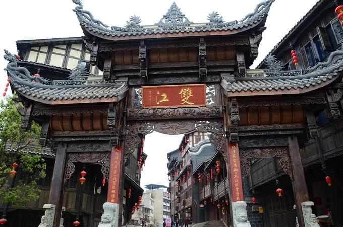 拯救精灵的土地5