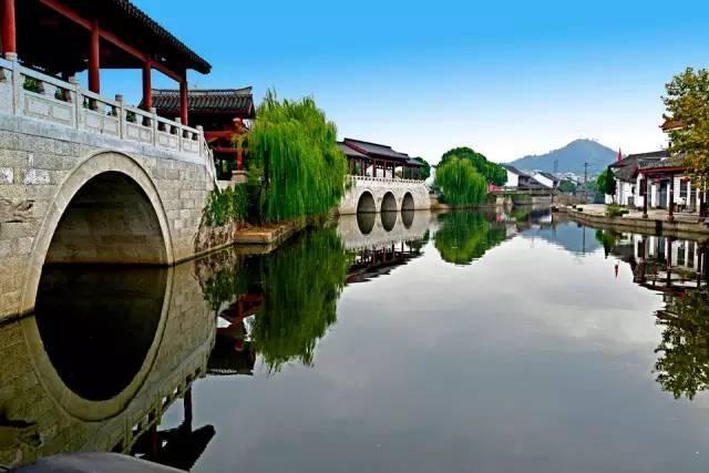 公务员考试学科成绩怎么填游戏画面